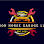 Iron Horse Garage LLC