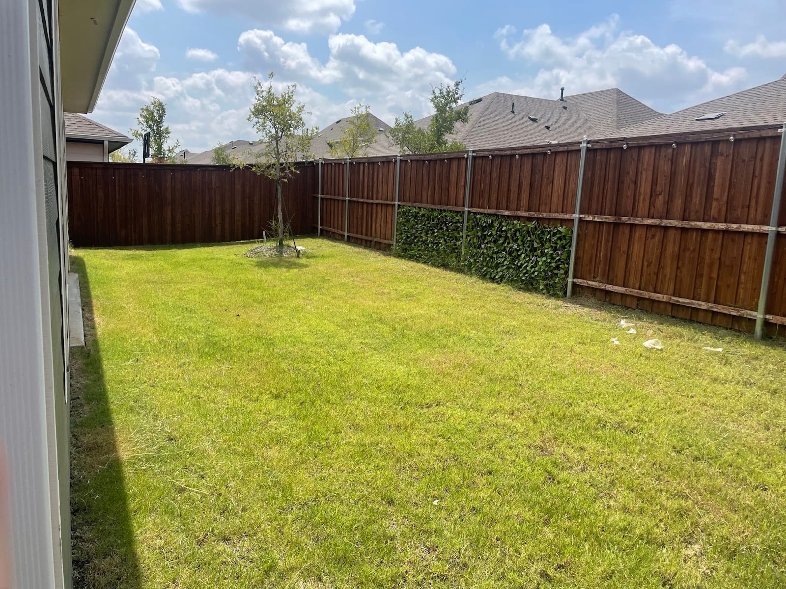 Lawn Care Junkies