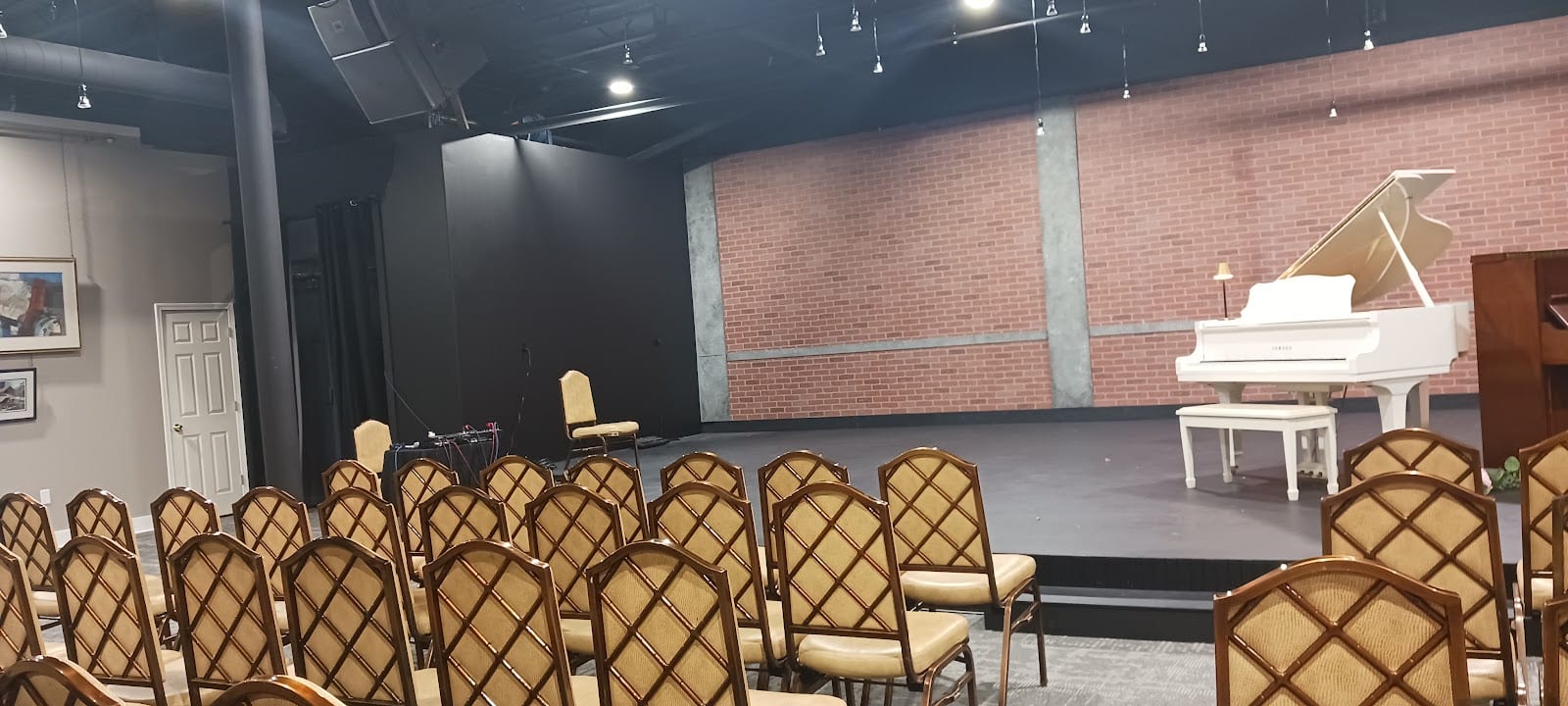 LionHeart Hall, photo 3