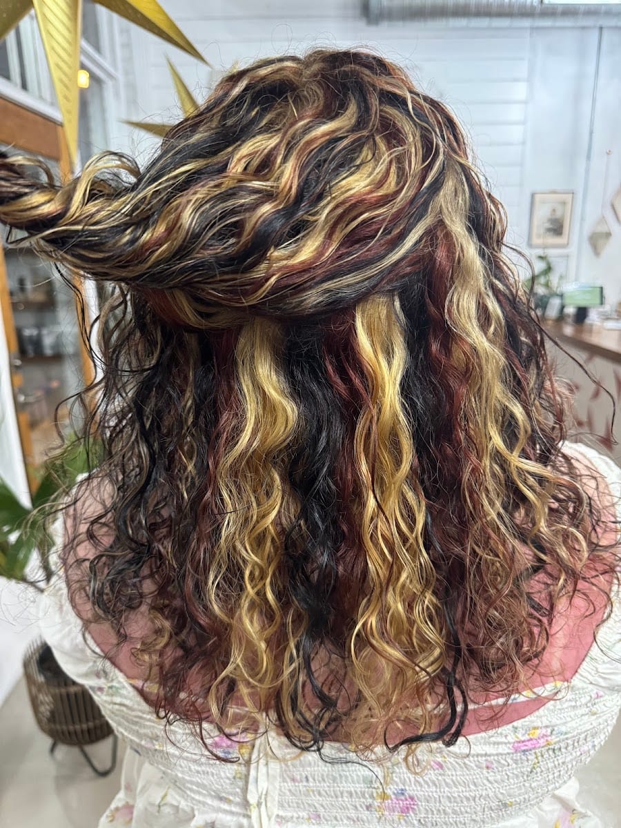Favorite Salon Tampa, photo 3