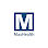 MaxHealth Primary Care