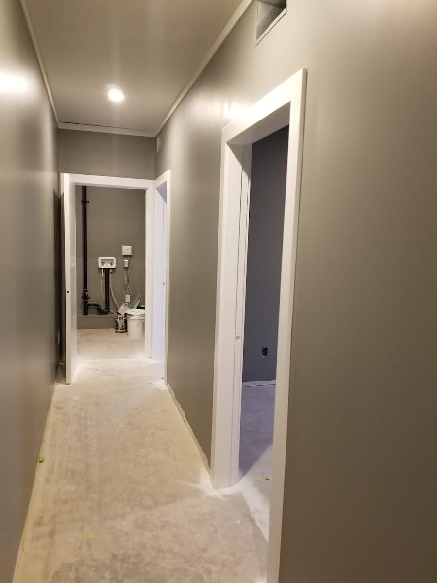 Reveal Wellness Studio