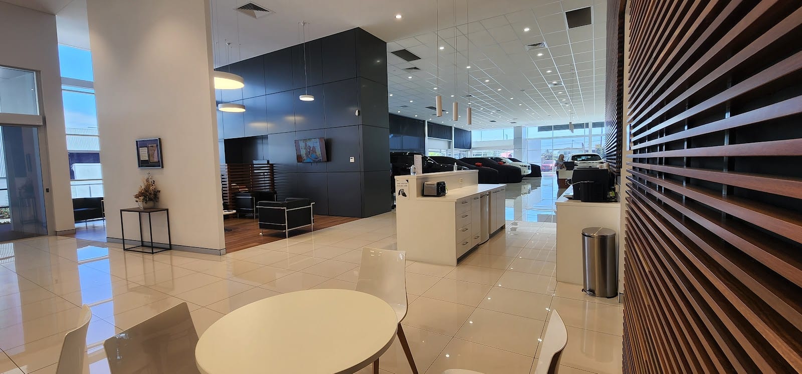 Mackay Mazda Service, photo 3