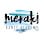 Meraki Dance Academy
