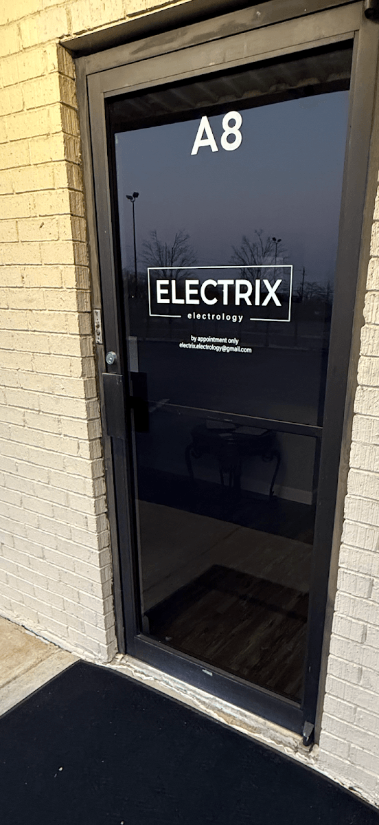 Electrix Electrology, photo 3