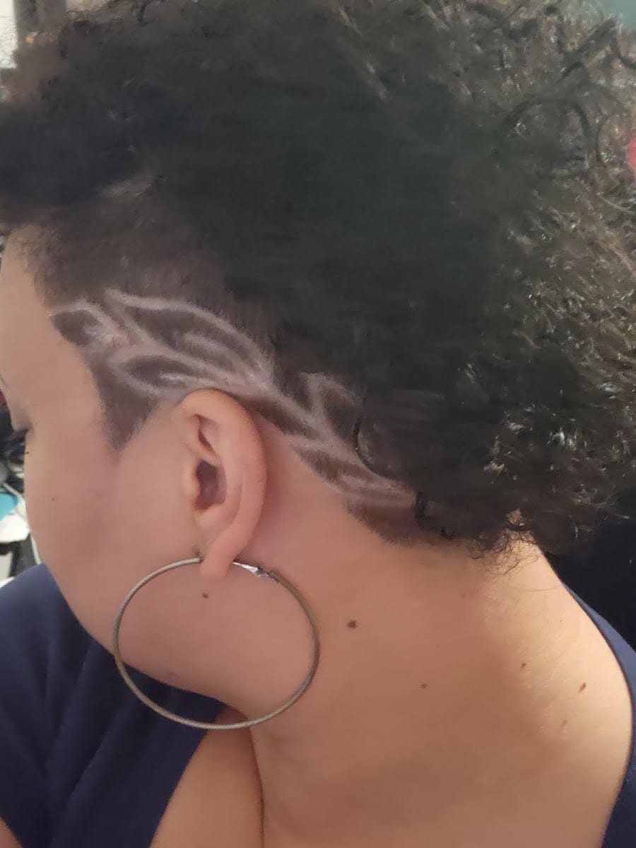 Level 10 Barber Studio