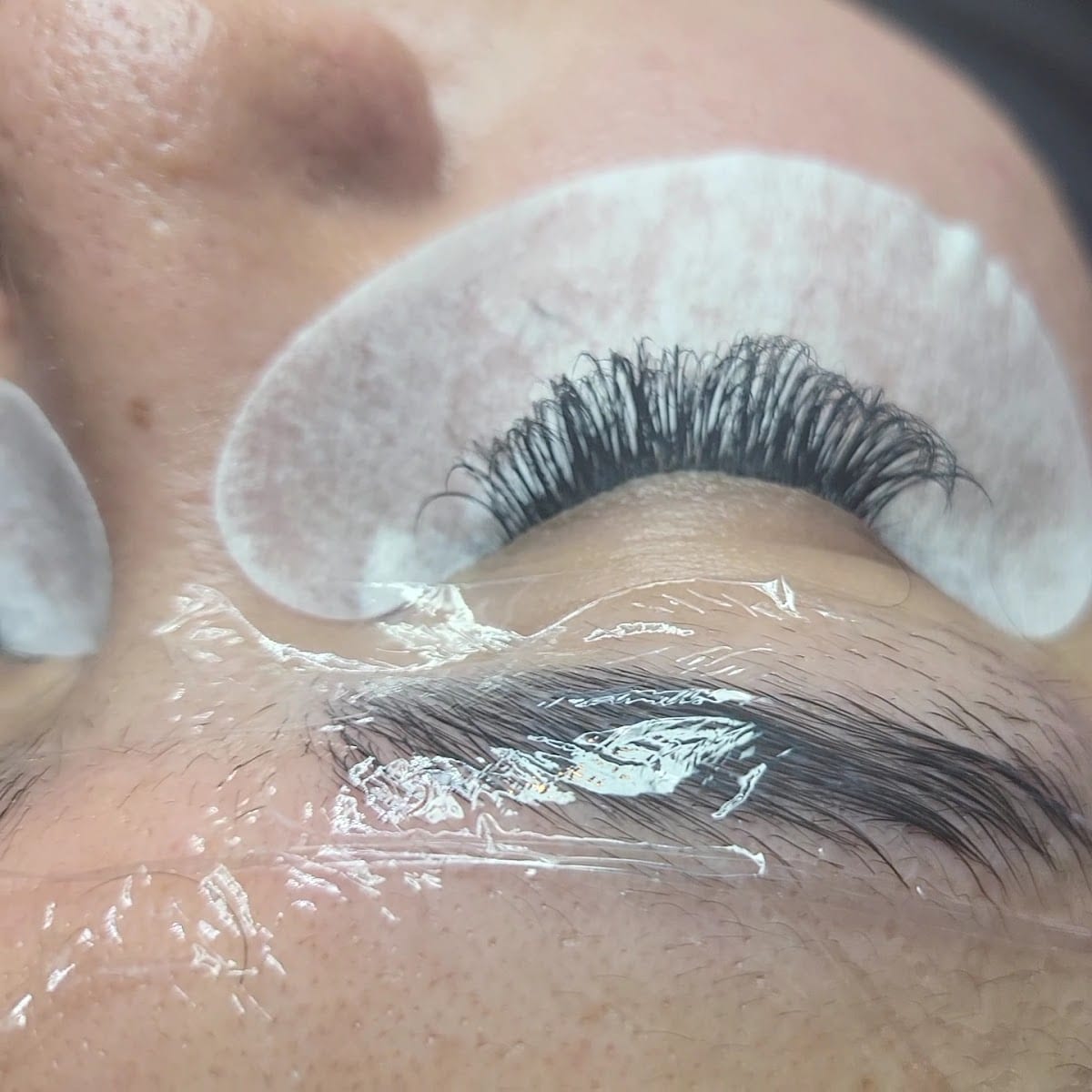 Luz Lashes Salon & Spa, photo 2