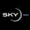 Sky Bar Tucson