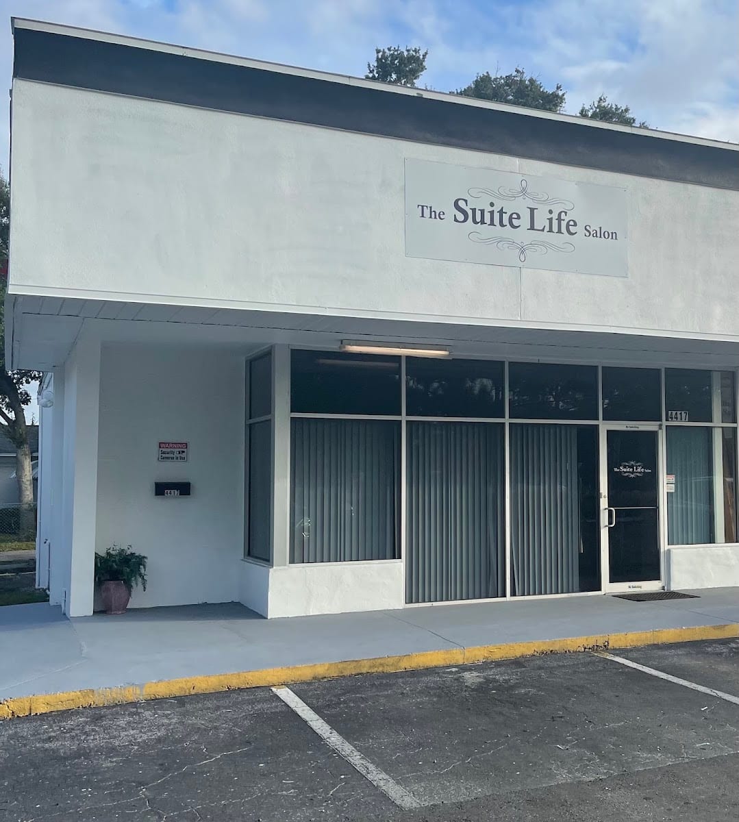 Bay Essence Spa and Esthetics, LLC