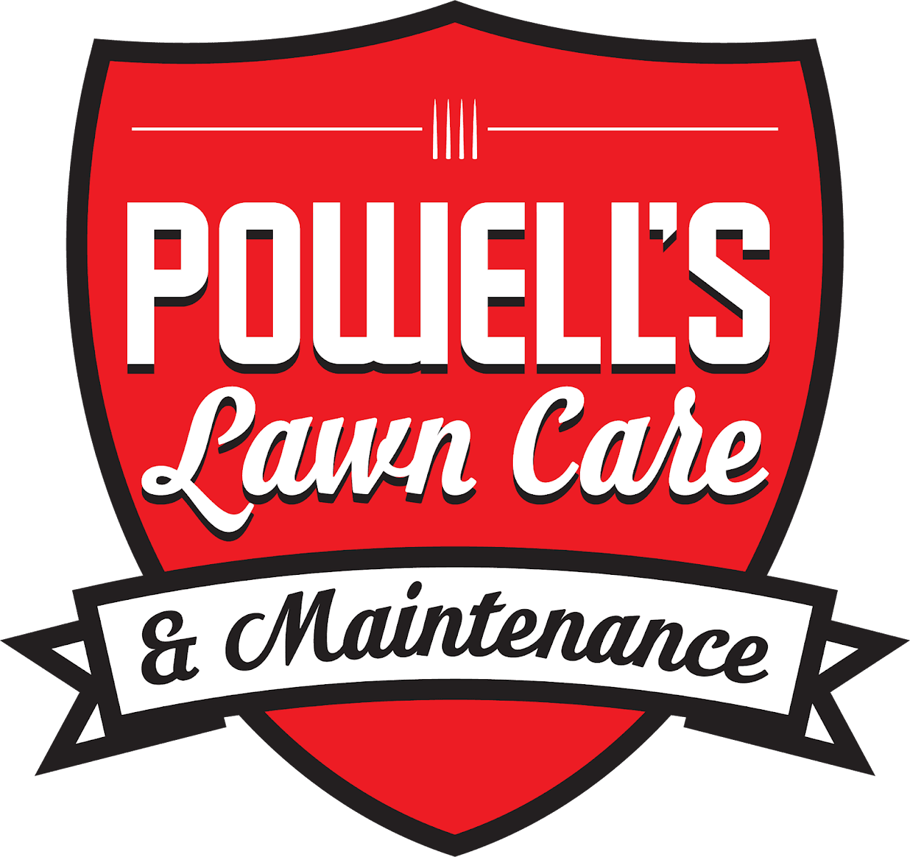 Powell's Lawn Care and Maintenance, photo 3