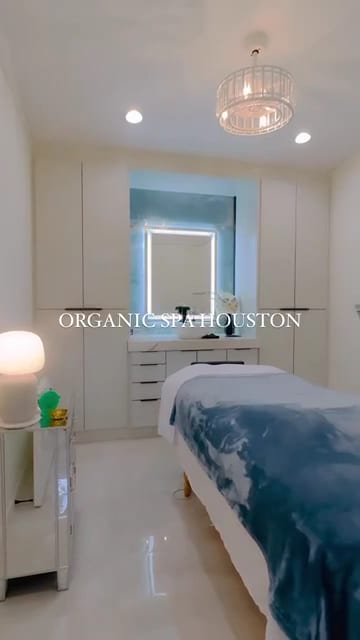 Organic Spa Houston (Museum District), photo 3