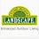 Stoneworks Landscape Inc