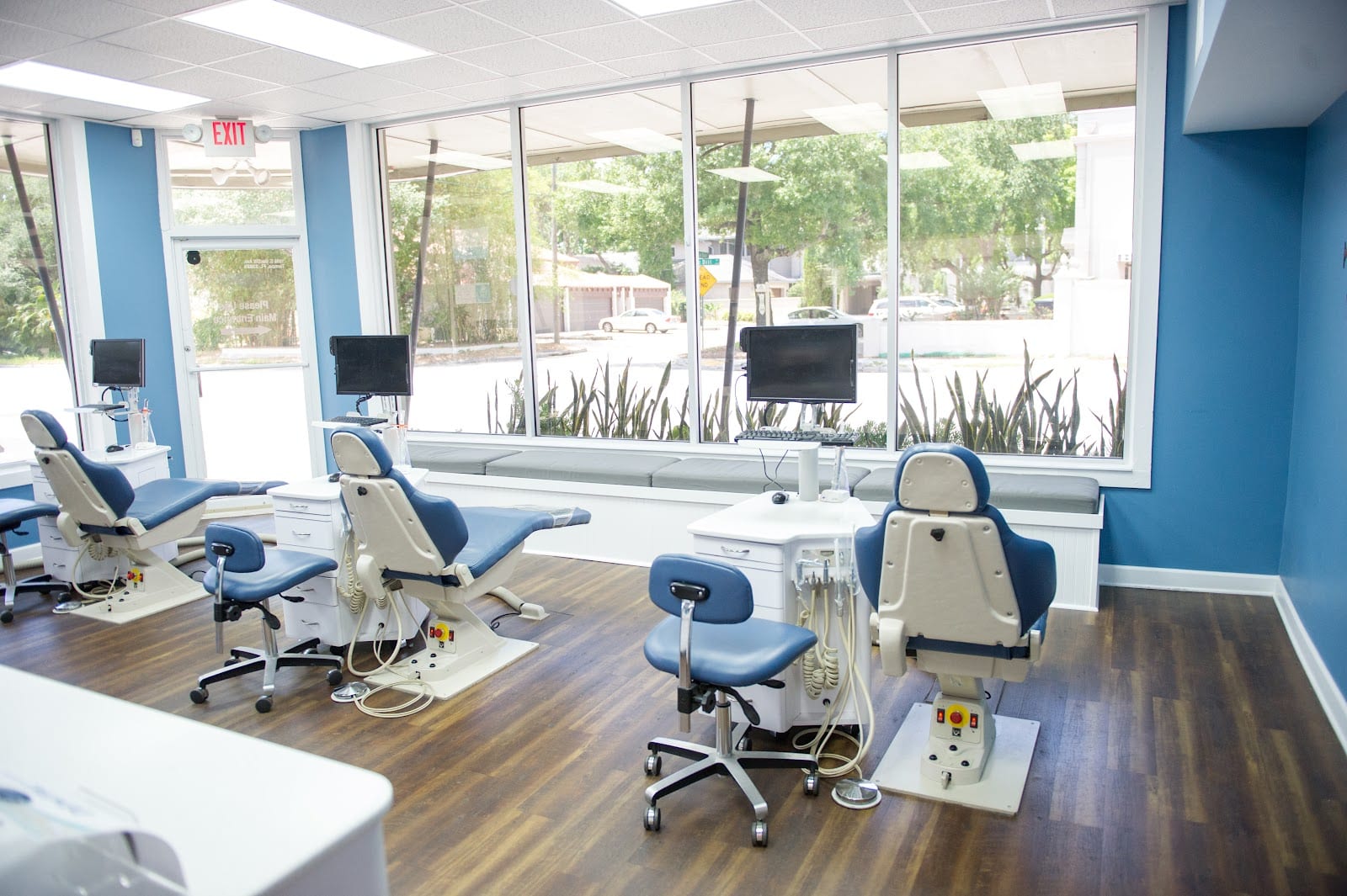 Perez Orthodontics, photo 3