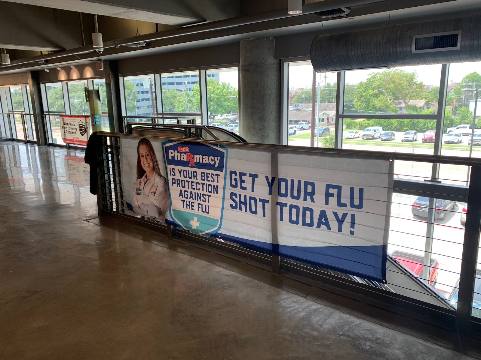 H-E-B Pharmacy, photo 2