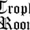 Trophy Room