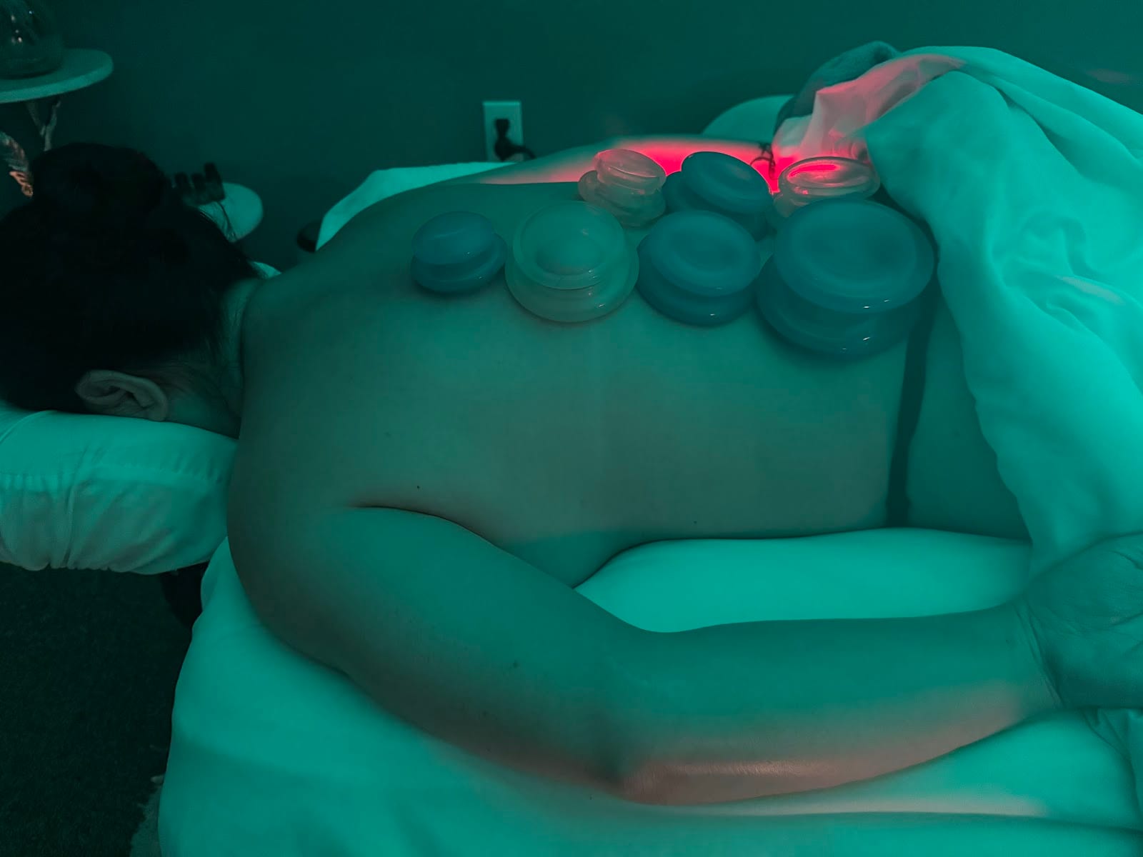 Ignite Massage Therapy, photo 4