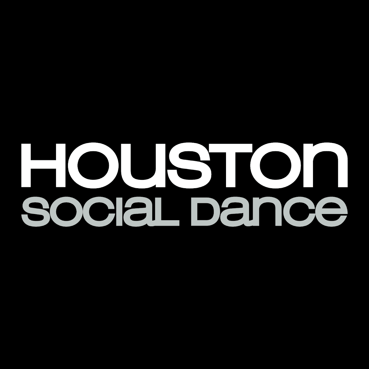 Houston Social Dance, photo 3