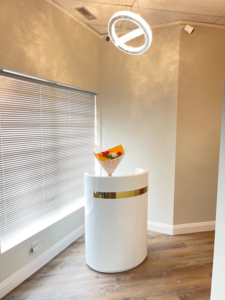 *BELLAGIO WELLNESS & SPA*, photo 2