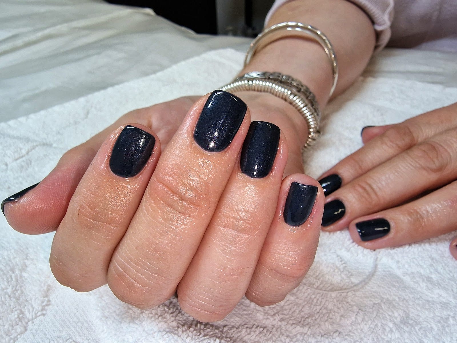 elena's beauty room, photo 2