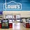 Lowe's Home Improvement