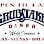 Grubstake Diner