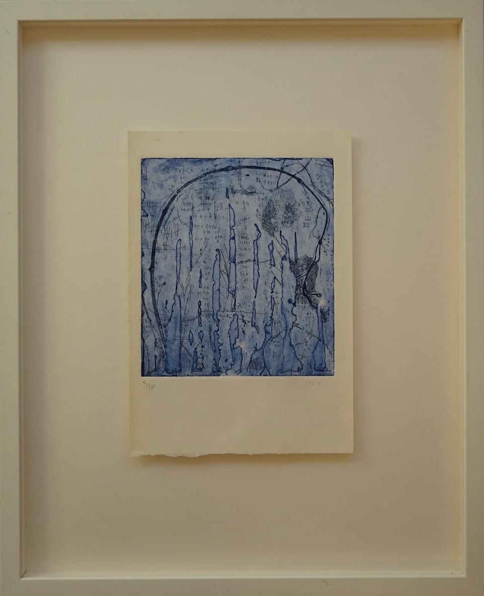 Verità Fine Art