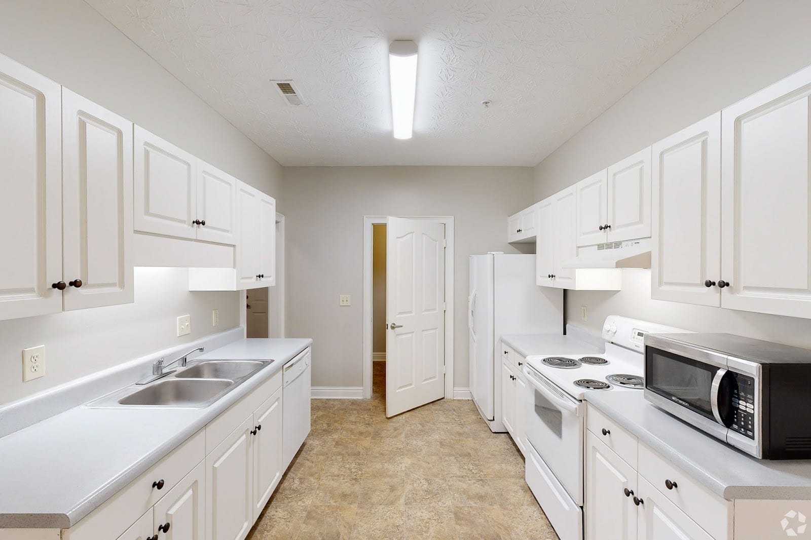The Grand Reserve at Madison Apartments, photo 3