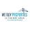 We Buy Properties In The Bay Area Sell My House Fast & Easy