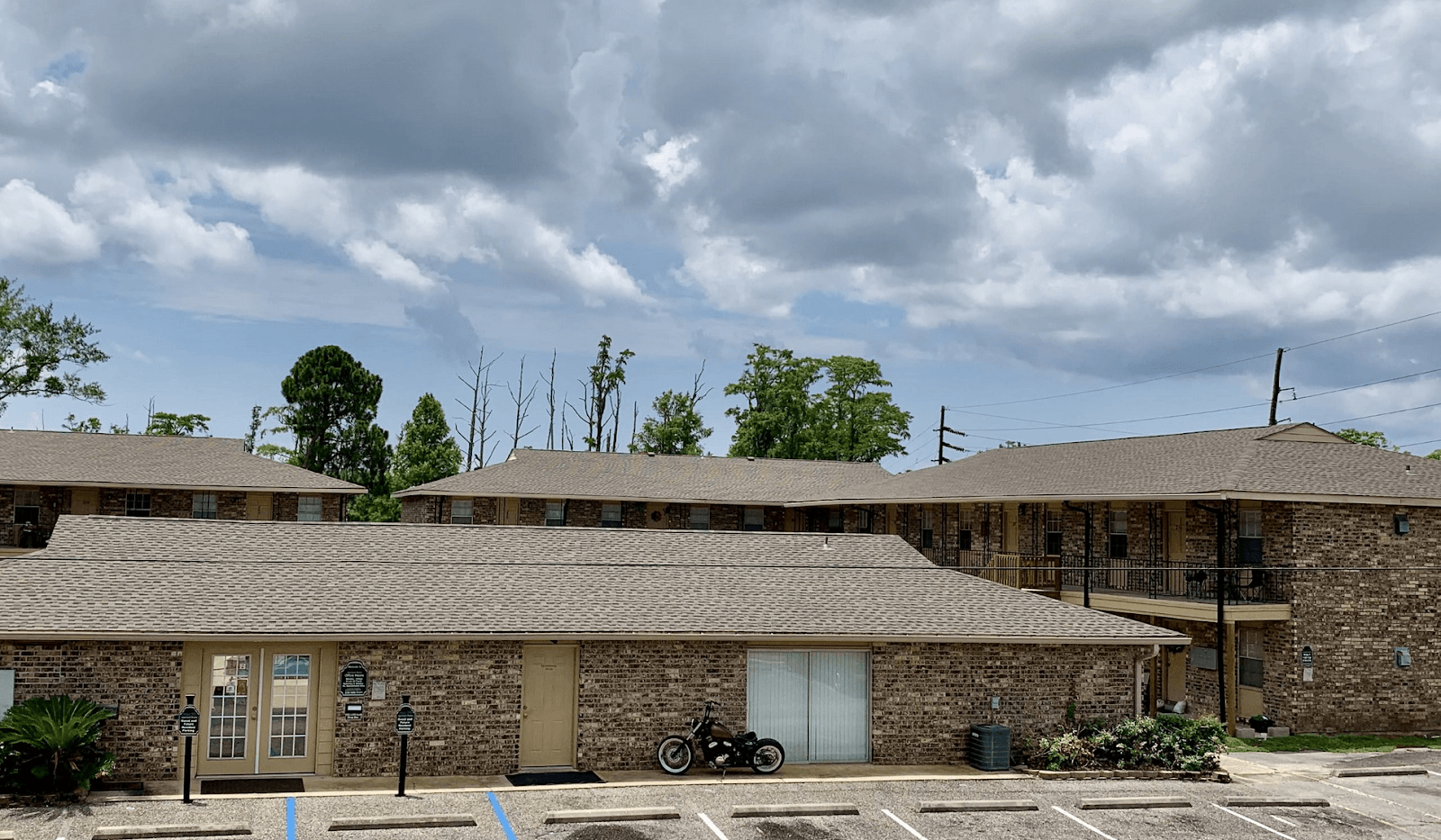 Master Built Roofing, photo 4