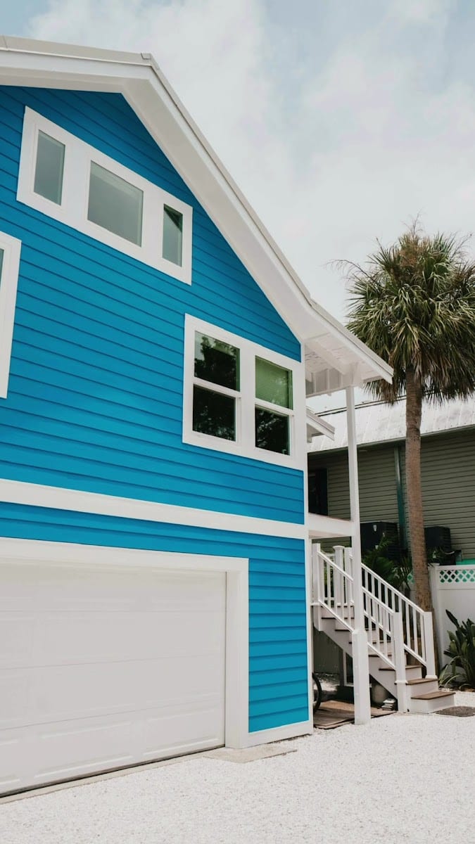 Sarasota Painters, photo 3