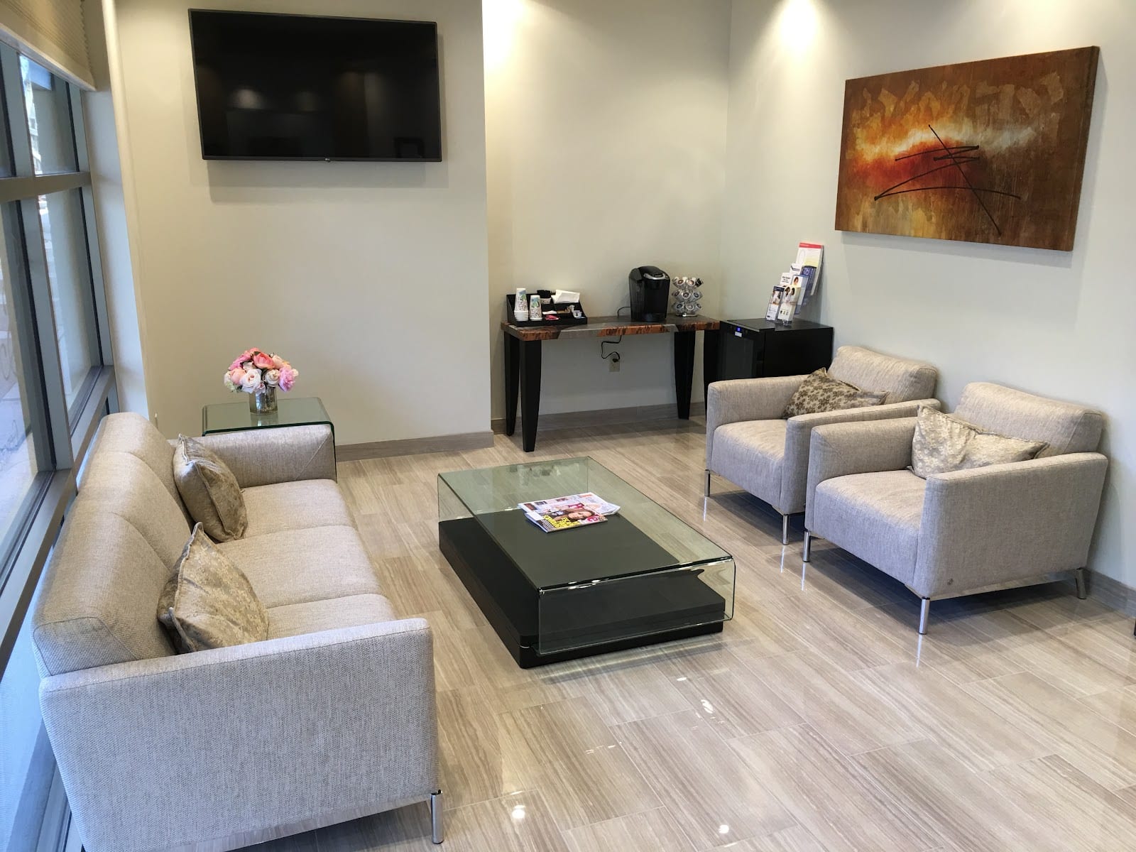 Mod Dentistry of Scottsdale, photo 4