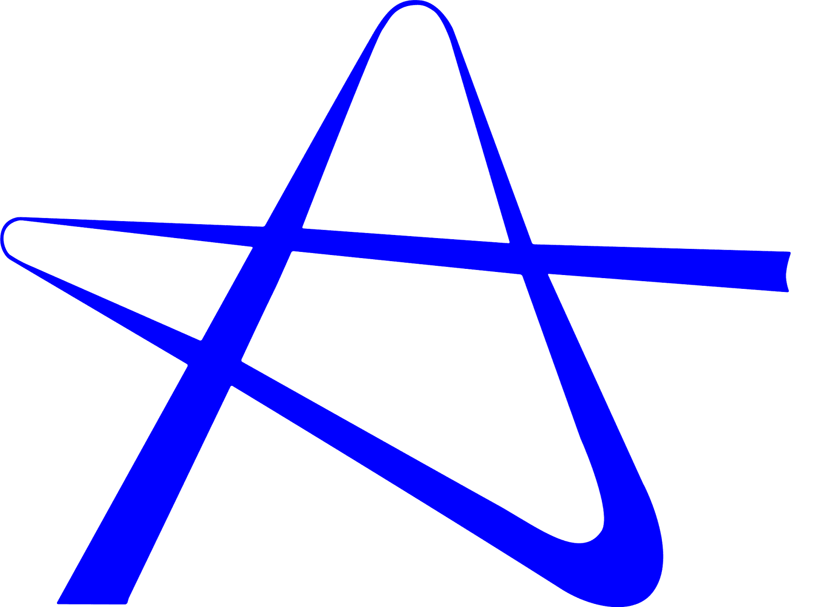 Atomic HVAC Services