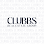 Clubbs Real Estate Group, LLC