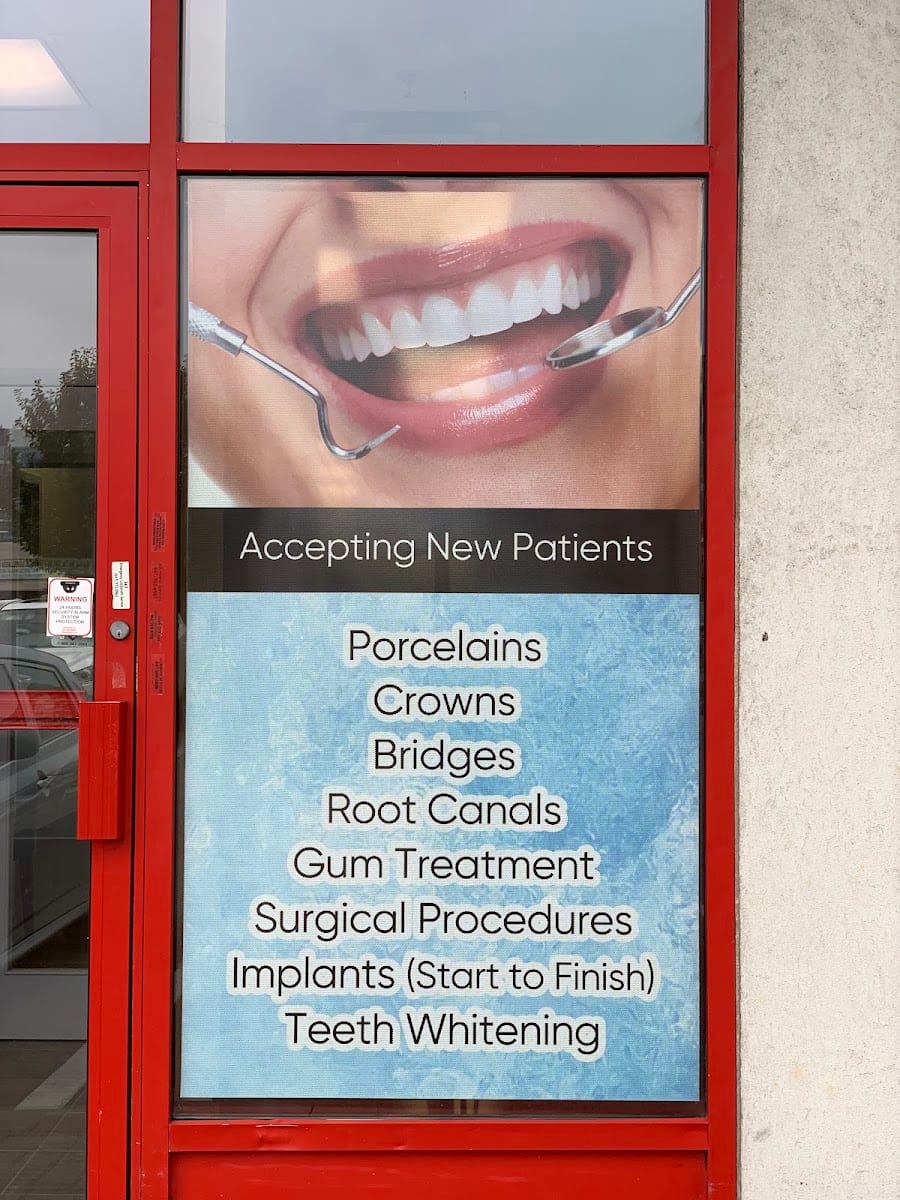 Alex Brodsky DDS, photo 2
