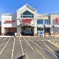 Ingles Pharmacy