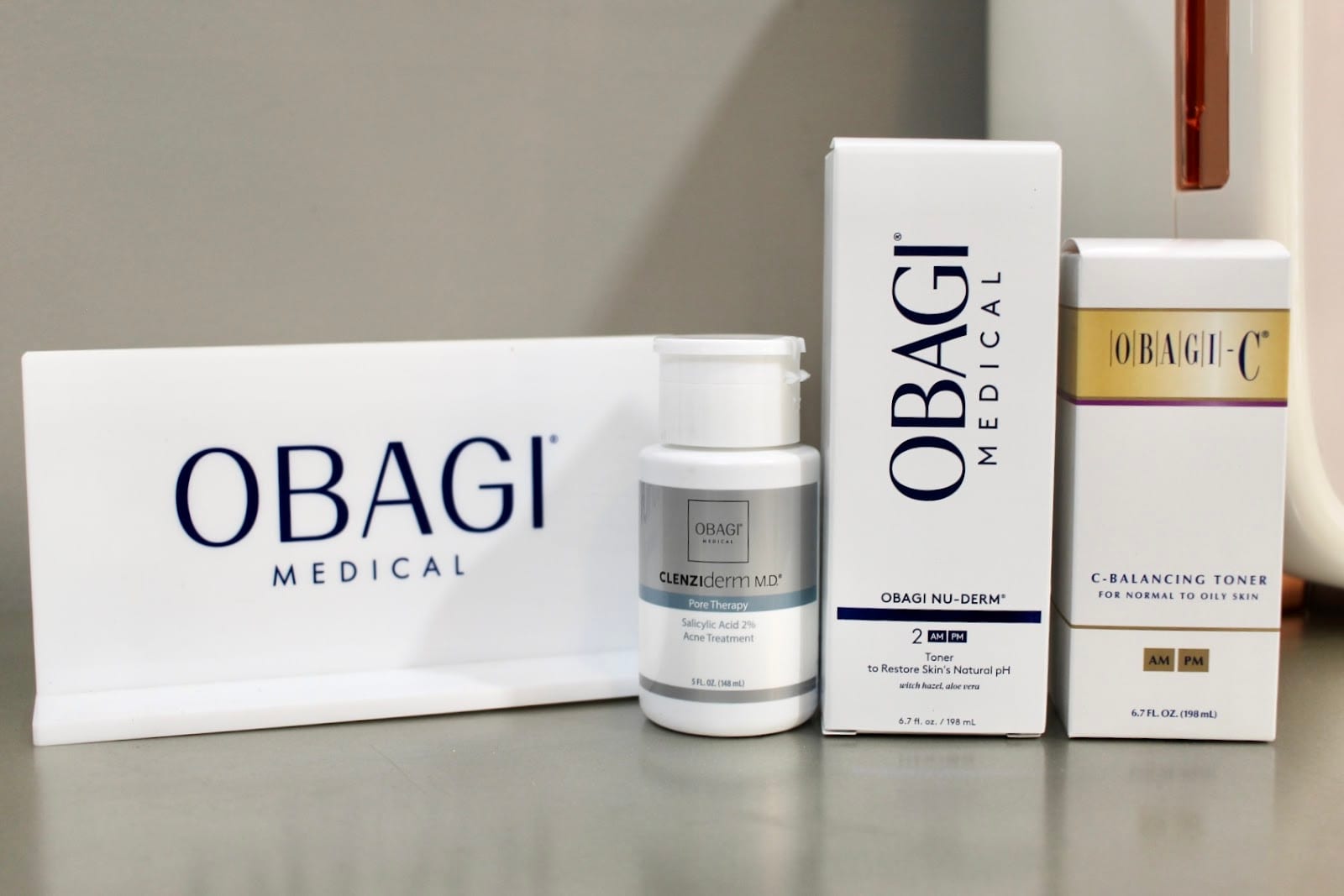 Botox Boutique, photo 2