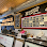 Annapolis Ice Cream Company