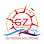 G&Z Brothers LLC