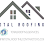 Total Roofing Contractors LTD