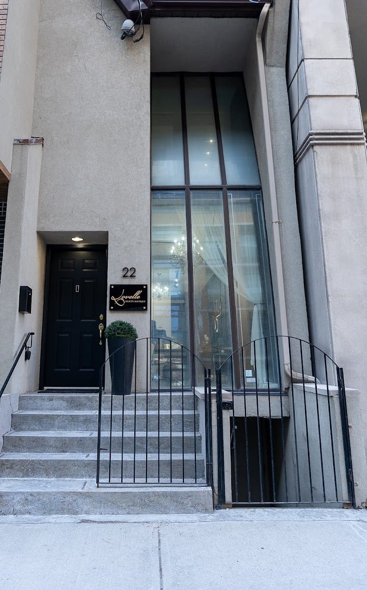 Lovelle Beauty Boutique, photo 3