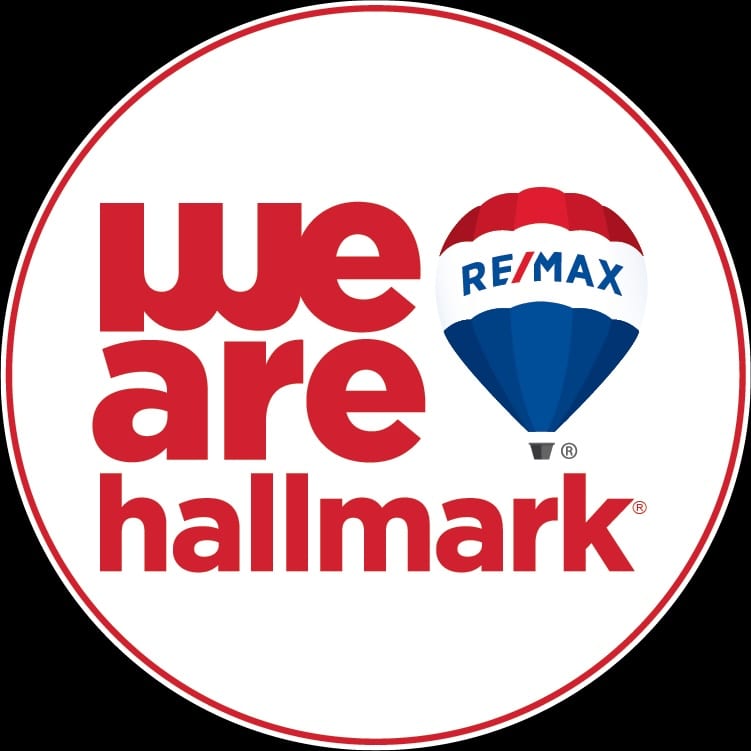 Alvin Tang - RE/MAX Hallmark Realty Ltd.