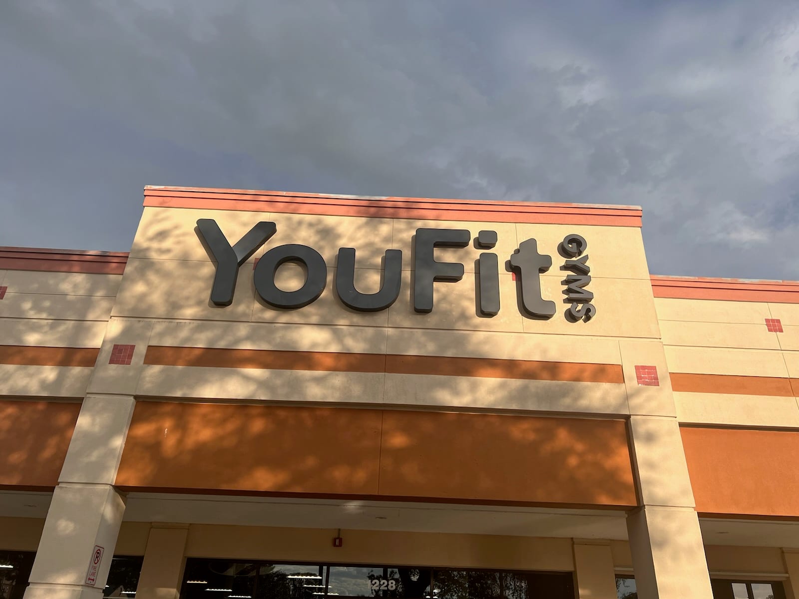 YouFit Gyms Venice, photo 2
