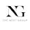 Nest Group | Coldwell Banker | Global Luxury