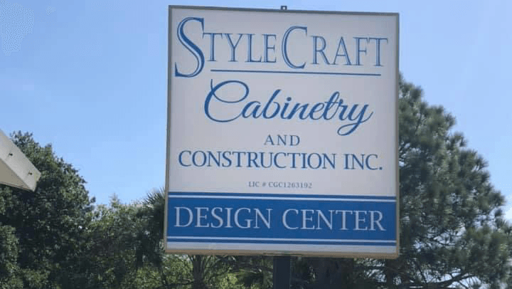 StyleCraft Cabinetry and Construction Inc., photo 2