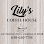 Lily's Cafe
