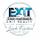 Leah Fischer, REALTOR®, EXIT Realty of Lubbock
