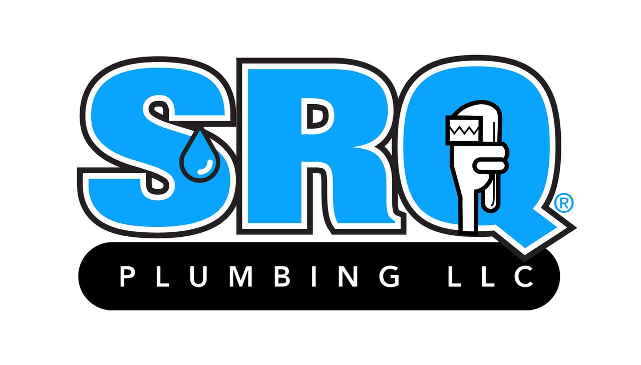 SRQ Plumbing LLC, photo 3