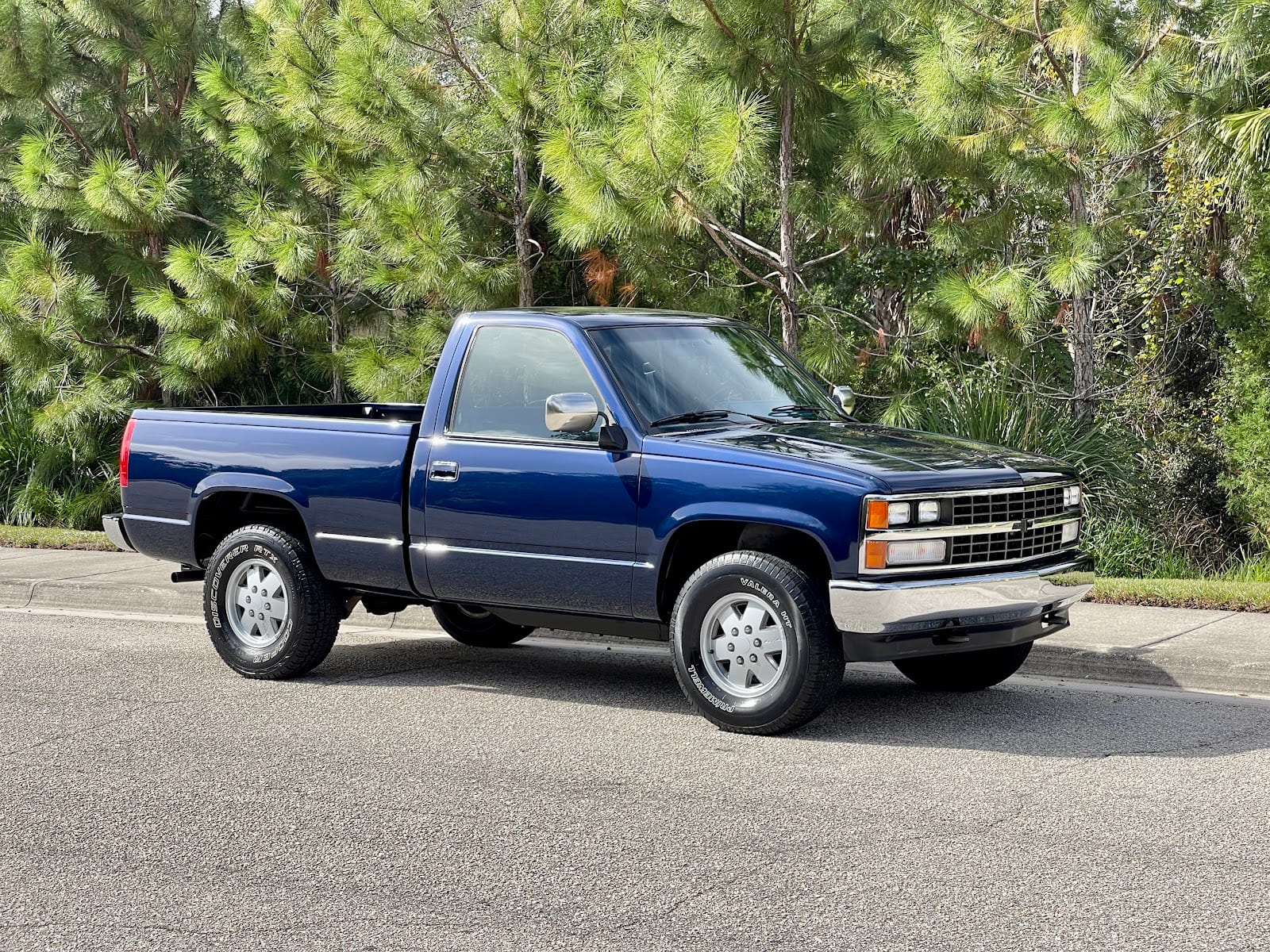 Kim's Auto Body, photo 4