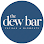 The Dew Bar