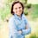 Dr. Rosaleen Shavron